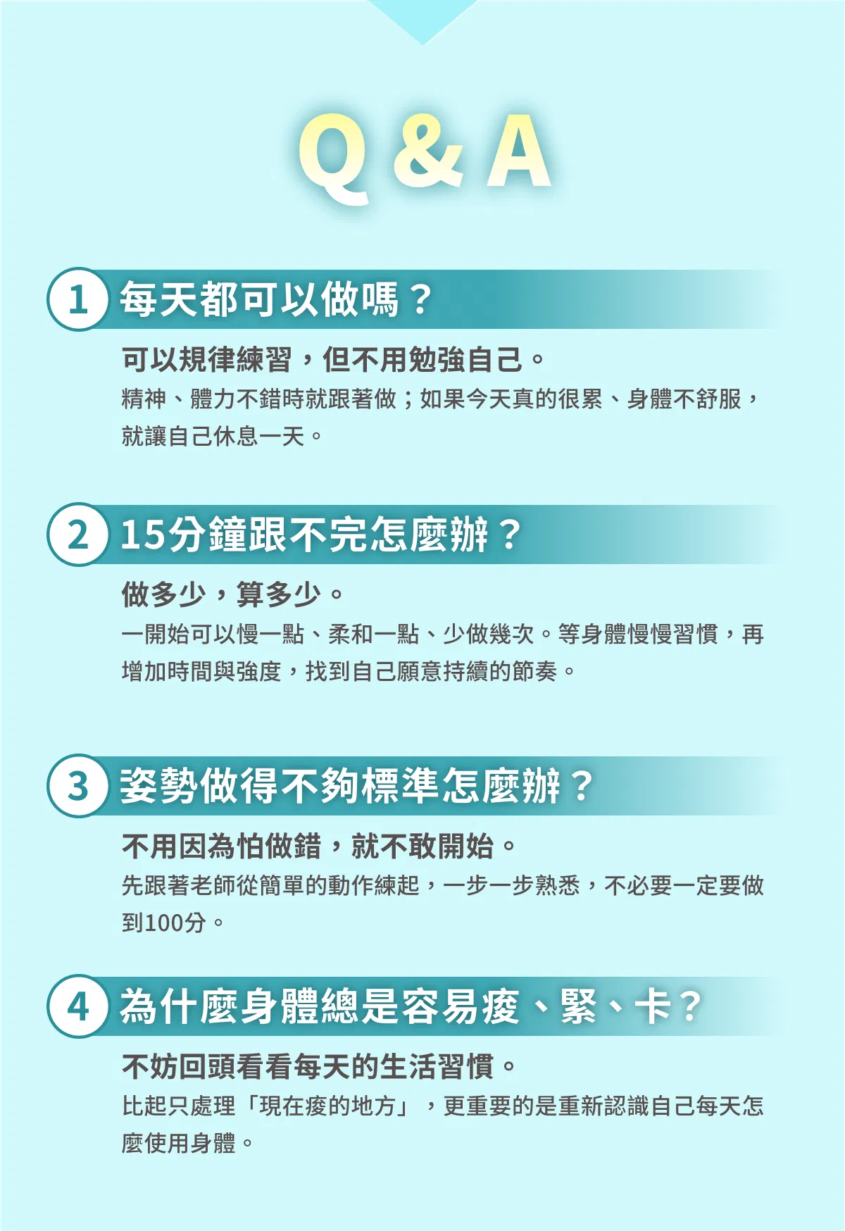 13 Q&A.png