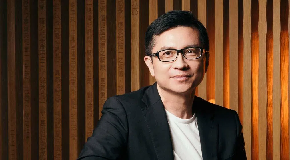 觸動消費者的心：養出忠誠顧客的行銷心法