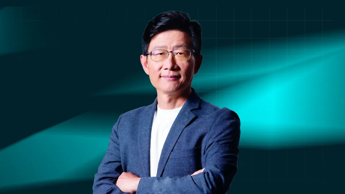 AI First 自我升級革命：極速實踐課，一日學會自動化工作流