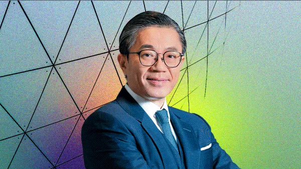 BCG問題解決力3：AI導入的高效決策