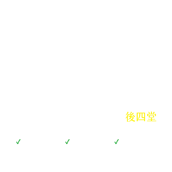 女性主義讀書會（下）