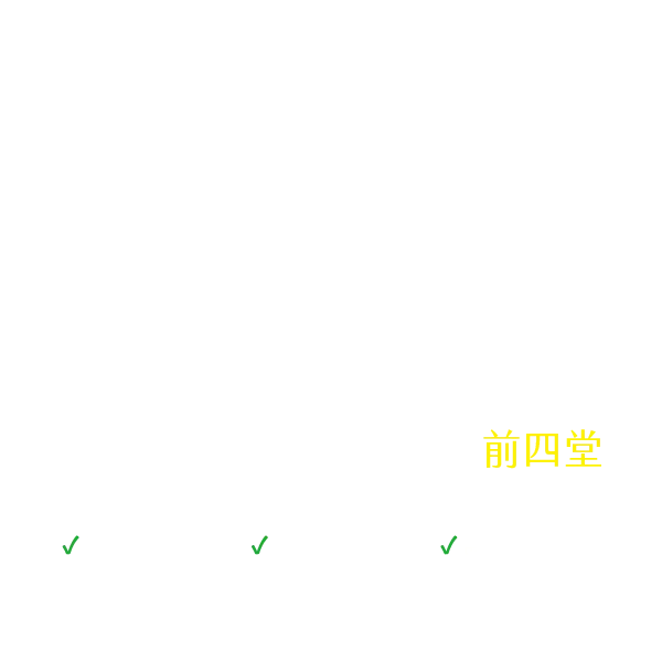 電玩哲學:從哲學和設計分析電玩體驗(上)