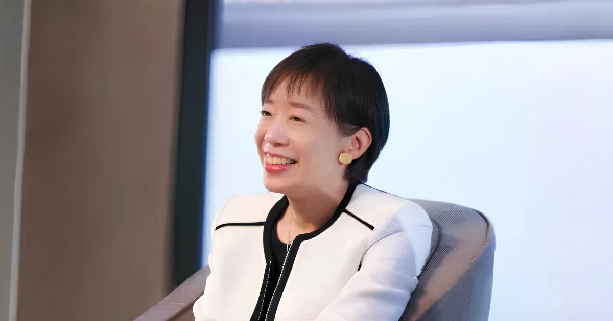 情緒的力量：覺察自我，打造高品質人際關係