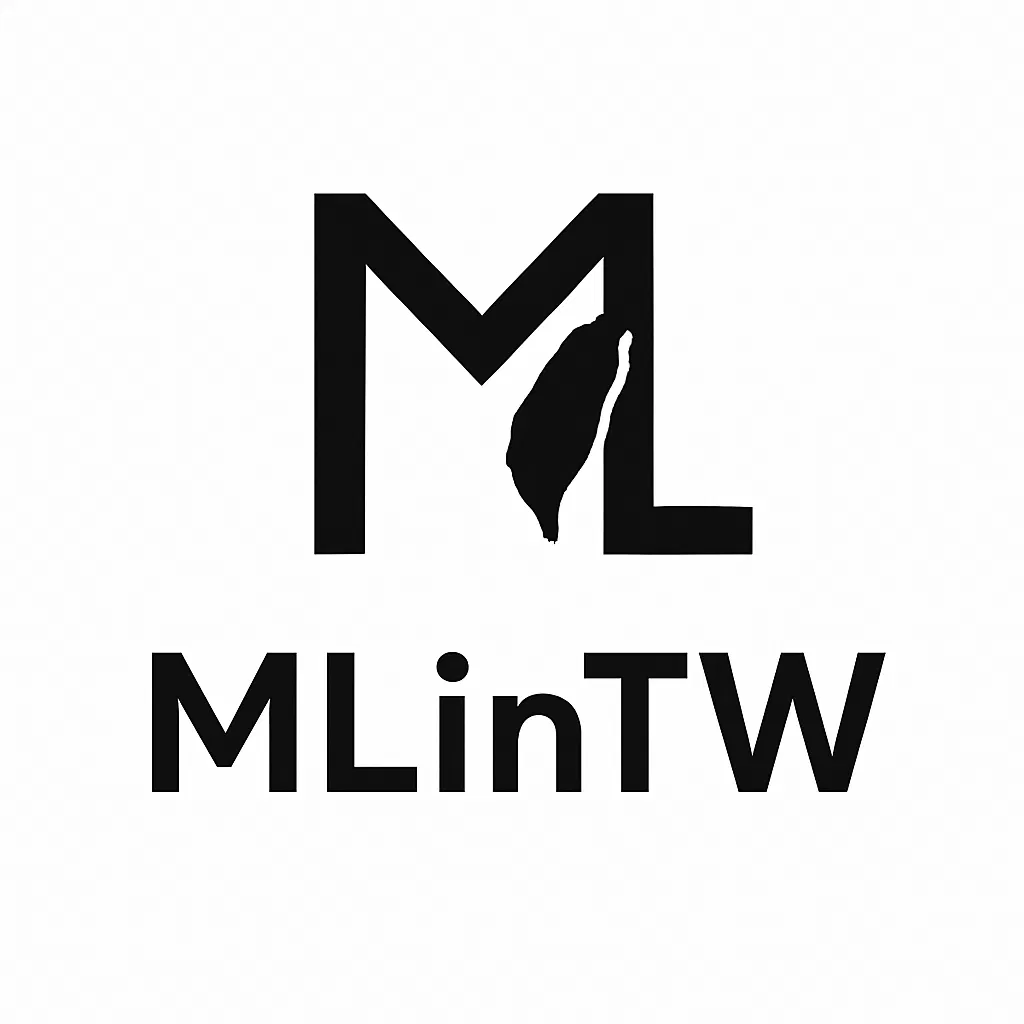 8/02 ML線上個案分享會