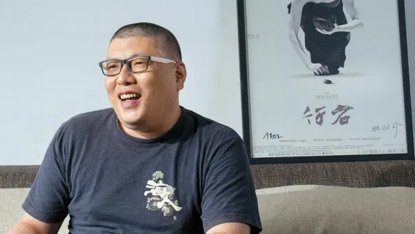 群眾募資：方案設計 × 市場前測 × 社群擴散