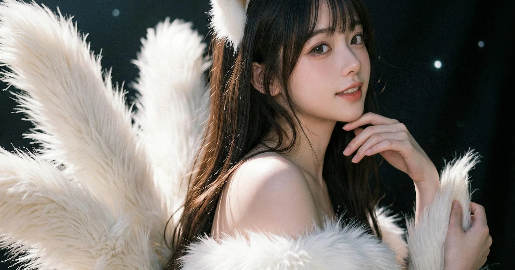 AI 創藝同學會