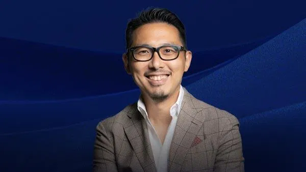 Next CXM顧客價值變現工程學