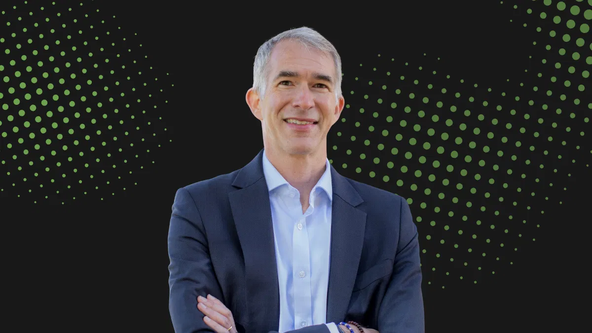 破壞性創新：Thinkers50大師的 6 堂課，看見新成長曲線