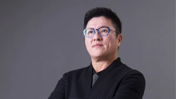 開店獲利獨門關鍵：cama創業心法完整公開