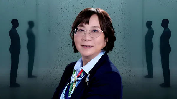 職場必修分寸感：性平法因應治理全指南