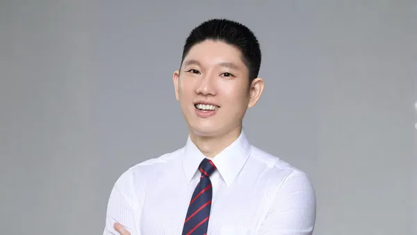 國際新聞英文 六步驟思考術