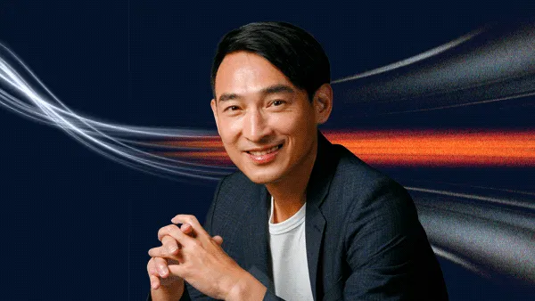 最速總經理的能量管理學：從睡眠到心智，建立穩定能量系統