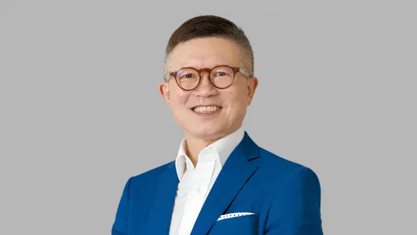 一流服務團隊必學的危機領導力