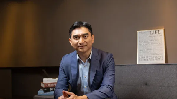 有效領導:破除當責迷思,打造主動承接任務的團隊