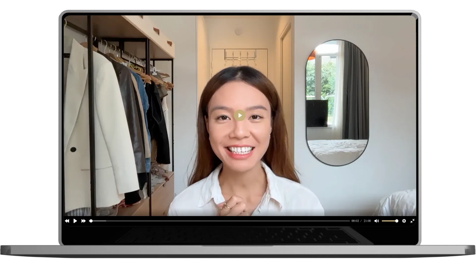 VIP 學員 1:1 社群策略報告