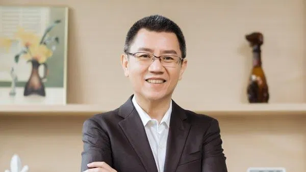 教練式提問：激發團隊潛力的領導技巧