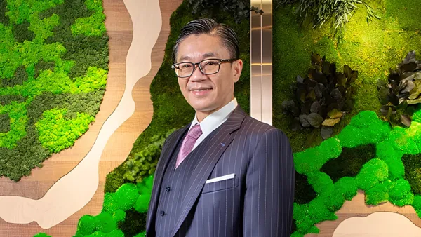 BCG問題解決力2：14個分析架構，帶你解決商業難題