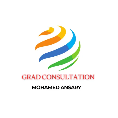 AI Consultations for Grad Students