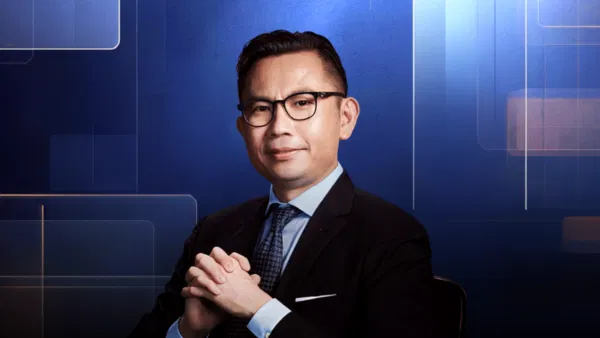 職場霸凌新法應對戰略：掌握核心避險要素，建立企業治理防線
