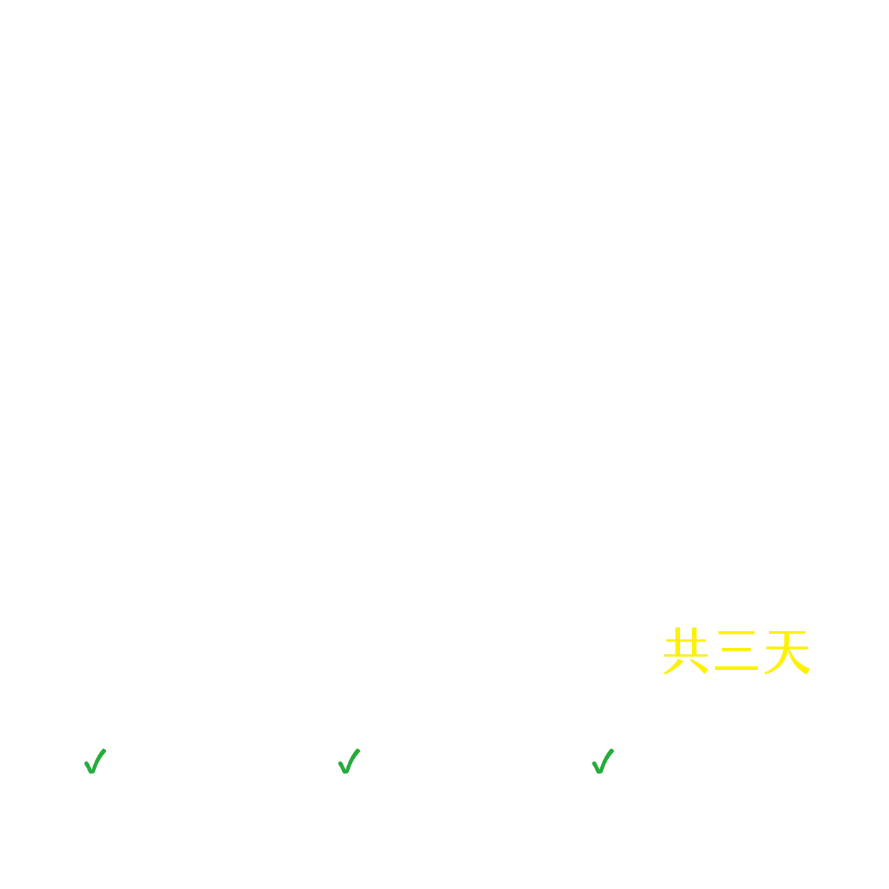 給3C世代的六堂「哲學」課