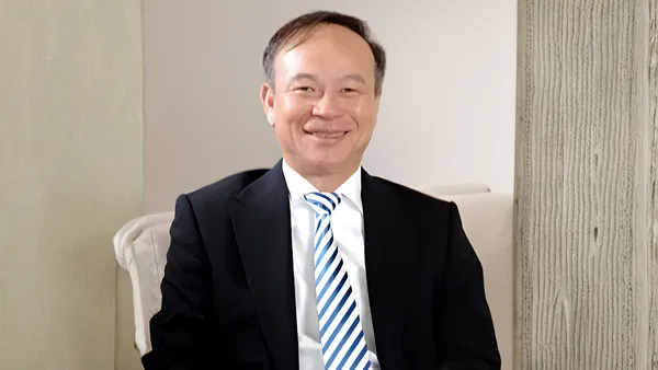 稻盛和夫會計學——經理人必備的財務與獲利思維