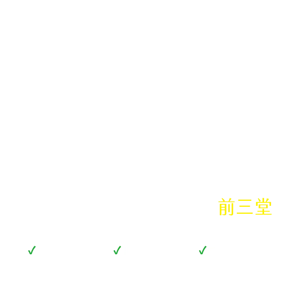 孤獨與愛：佛洛姆精神分析理論（上）