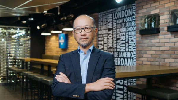 帶出團隊執行力：90天從策略到達標的致勝法則