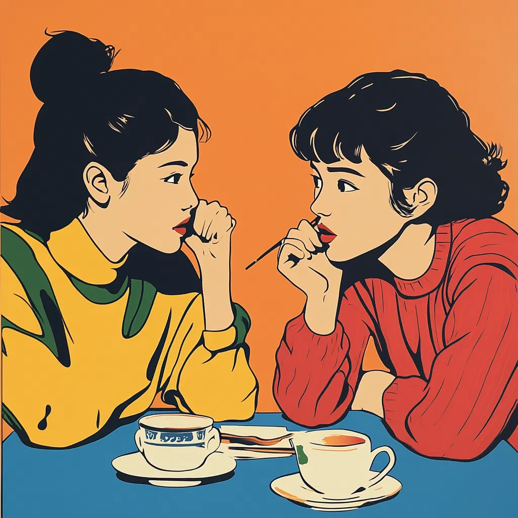 一對一訂製課