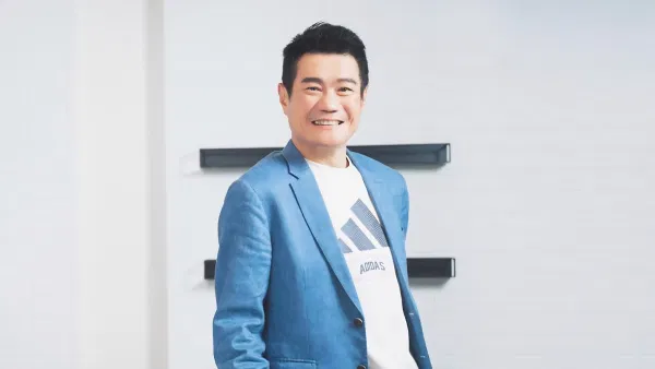 破除領導盲點,團隊管理的13個致勝法則