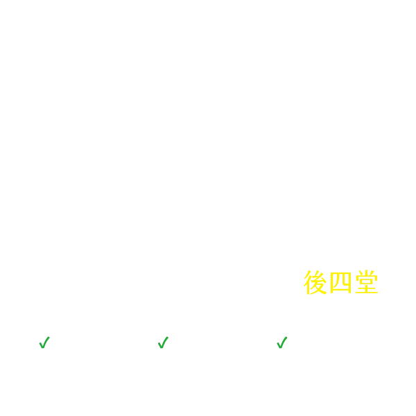 電玩哲學plus：能動性、真實規則與虛構世界（下）
