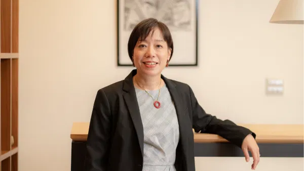 不被壓力擊垮：13堂課教你駕馭壓力，走出逆境