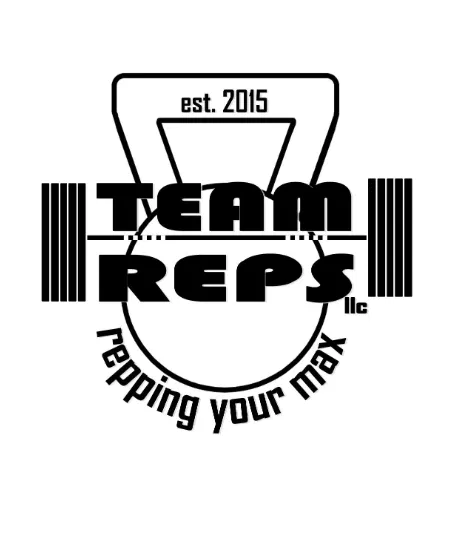 Progressive Overload