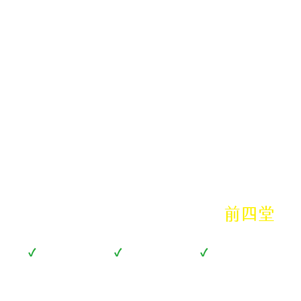 百年前的華麗冒險：臺灣日治時期的文學跨界（上）