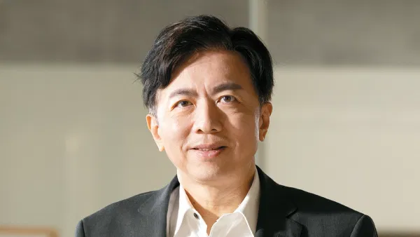 成長心態 × 10大關鍵決策︱改變現狀、人生與職涯雙贏