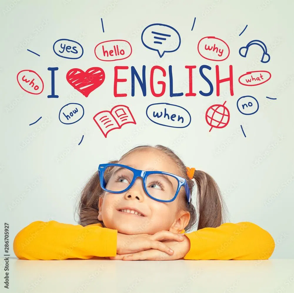 12級兒童英語《初階課程一》(CEFR:零基礎-A1)