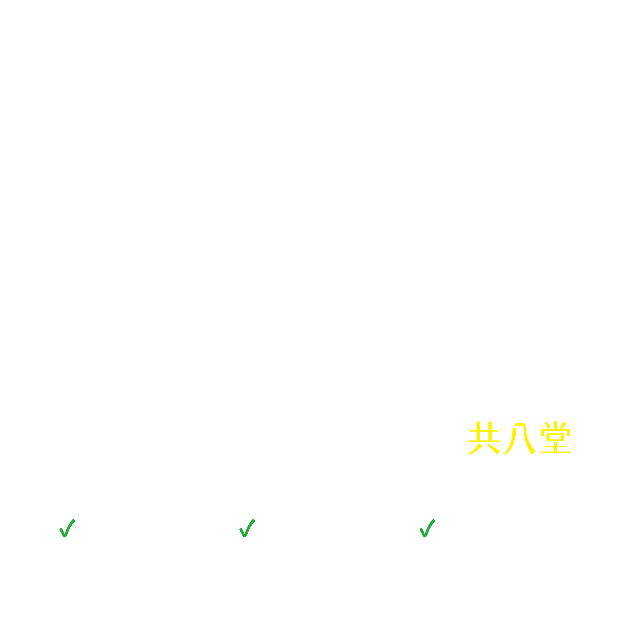 科技哲學