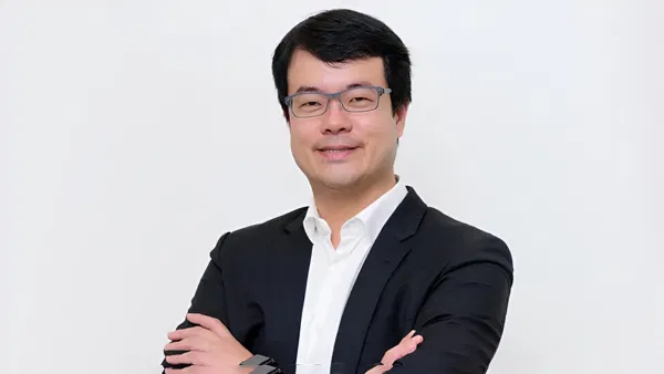 電商三雄高效管理：從0邁向50億的敏捷工作法