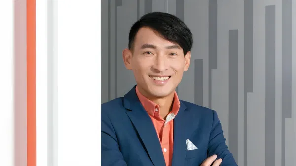 高效人生：啟動14天能量計畫