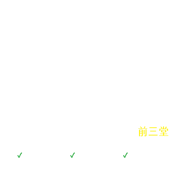意象與經驗：詩與散文的語言技藝（上）