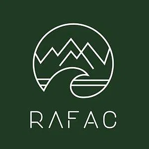 RAFAC機能襪