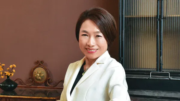 總裁不藏私的管理絕學—12堂決策指南