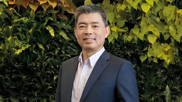 溝通表達：登上國際舞台最需要的軟實力