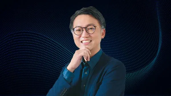 企業AI工作流再造｜實現商業價值最大化