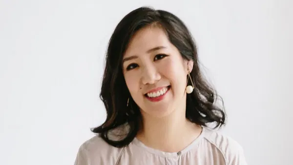 創造個人優勢：哈佛學生都在學的精英公式