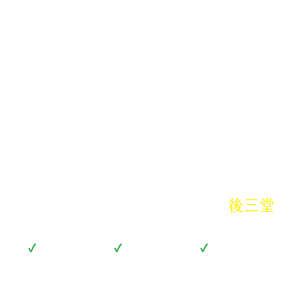 美國與後美國世界：良性霸權與巧實力（下）