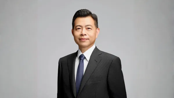 全球變局零時差：首席經濟學家的即時解析｜直播回放