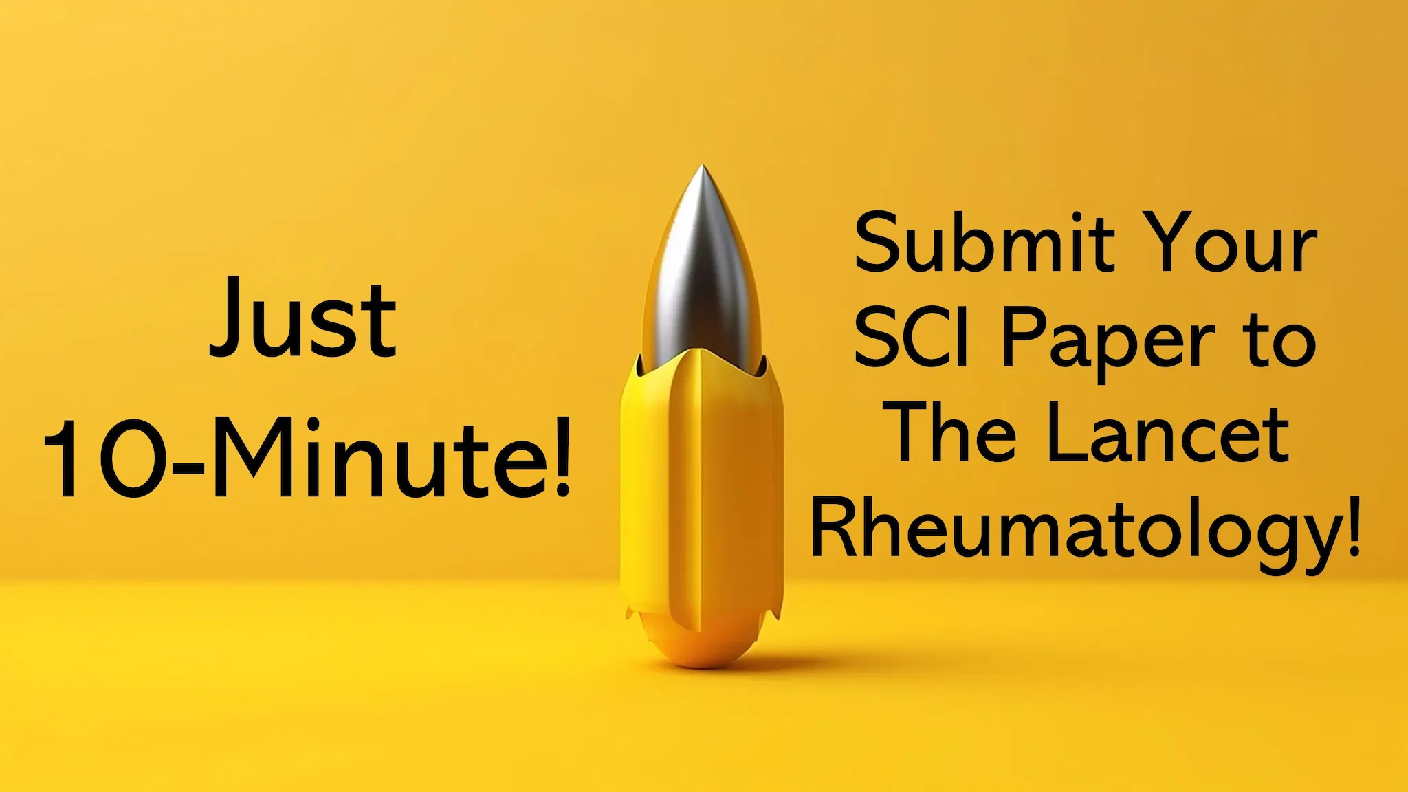 The Lancet Rheumatology