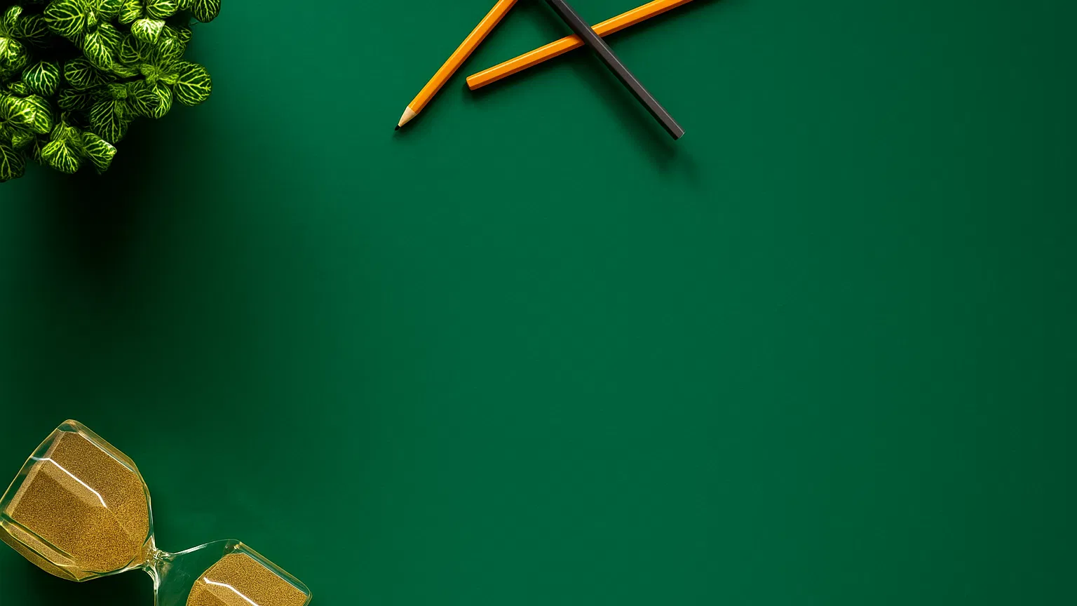 Productivity and Goal setting Blueprint Certification Diploma Course
