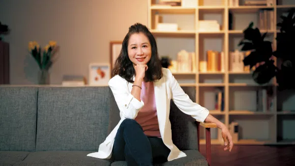不費力的慢老健康學：21 天啟動代謝力｜黃惠如