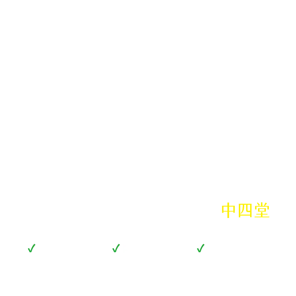 百年前的華麗冒險：臺灣日治時期的文學跨界（中）